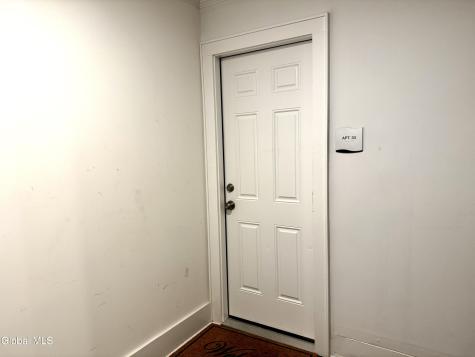 423 Broadway Saratoga Springs NY 12866