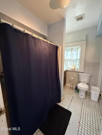 130 Grand Street Albany NY 12202