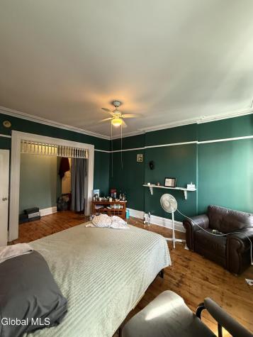 130 Grand Street Albany NY 12202