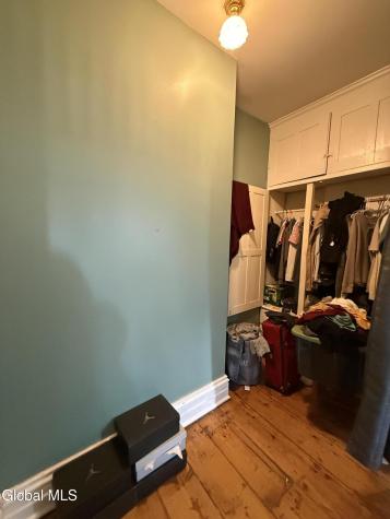 130 Grand Street Albany NY 12202