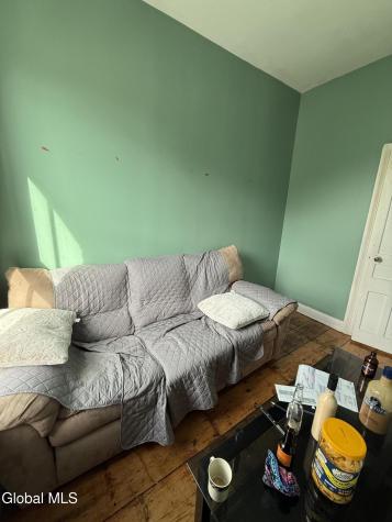 130 Grand Street Albany NY 12202