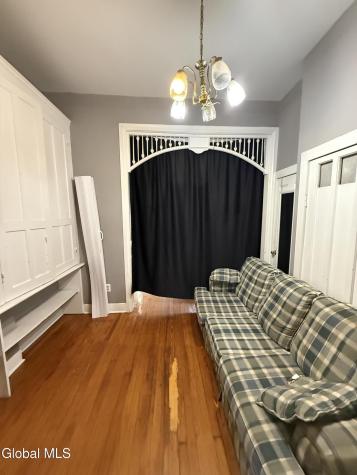 130 Grand Street Albany NY 12202