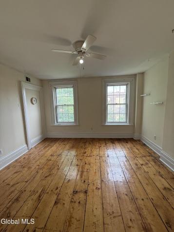 130 Grand Street Albany NY 12202