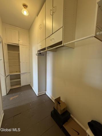 130 Grand Street Albany NY 12202