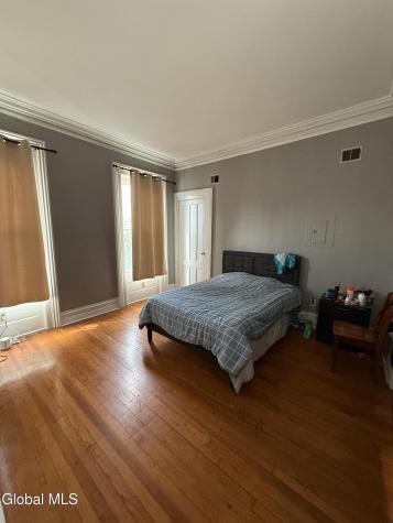 130 Grand Street Albany NY 12202