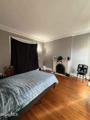 130 Grand Street Albany NY 12202