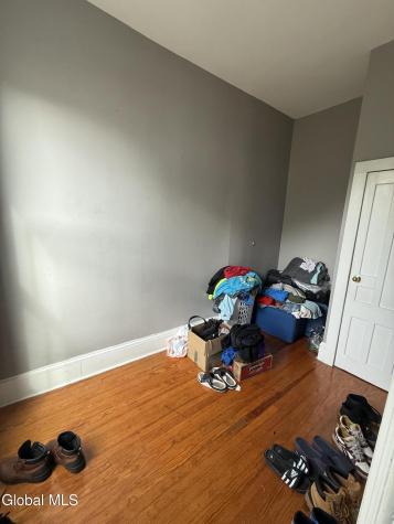 130 Grand Street Albany NY 12202