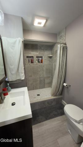 38 Minder Road Corinth NY 12822
