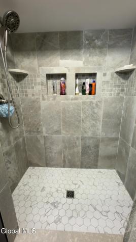 38 Minder Road Corinth NY 12822
