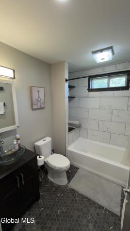 38 Minder Road Corinth NY 12822
