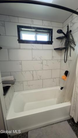 38 Minder Road Corinth NY 12822
