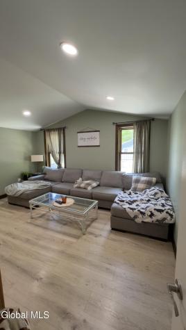 38 Minder Road Corinth NY 12822