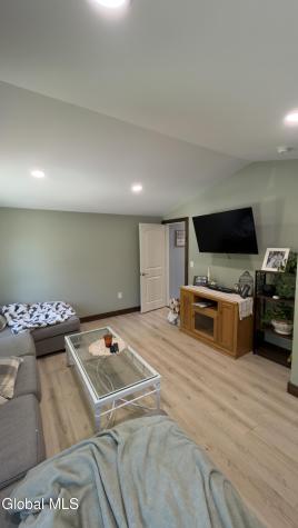 38 Minder Road Corinth NY 12822