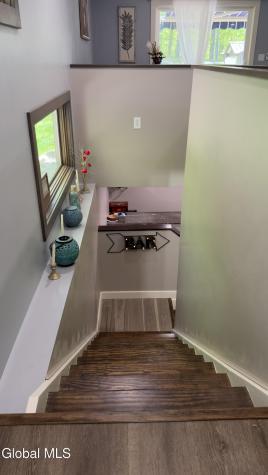 38 Minder Road Corinth NY 12822