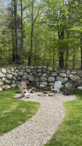 38 Minder Road Corinth NY 12822