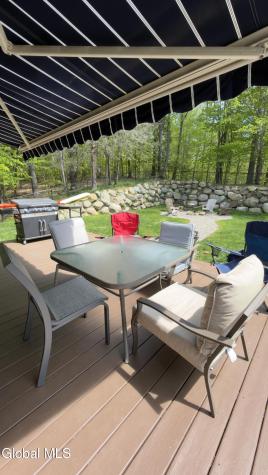 38 Minder Road Corinth NY 12822