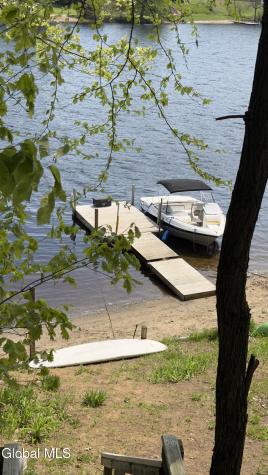 38 Minder Road Corinth NY 12822
