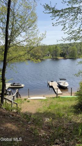 38 Minder Road Corinth NY 12822