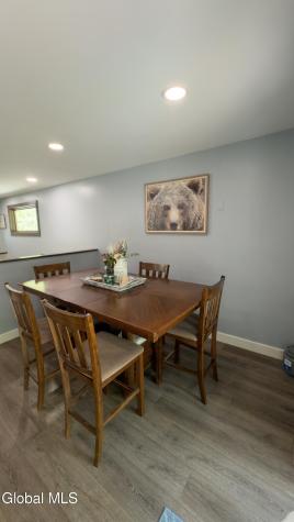 38 Minder Road Corinth NY 12822
