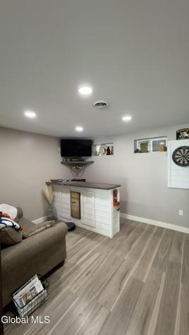 38 Minder Road Corinth NY 12822