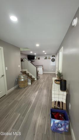 38 Minder Road Corinth NY 12822