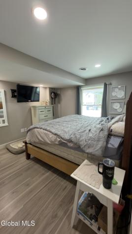 38 Minder Road Corinth NY 12822