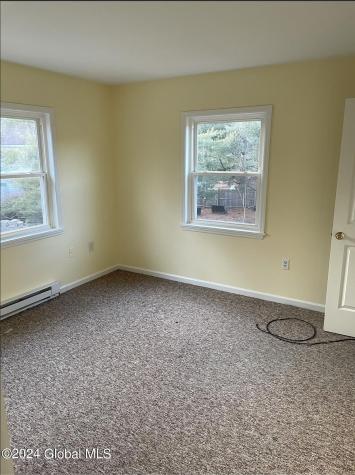 23 Woodridge Circle Halfmoon NY 12065