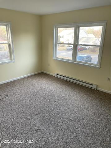 23 Woodridge Circle Halfmoon NY 12065