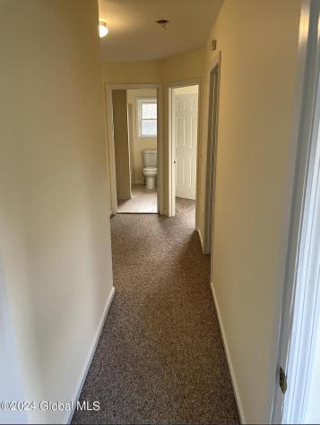 23 Woodridge Circle Halfmoon NY 12065