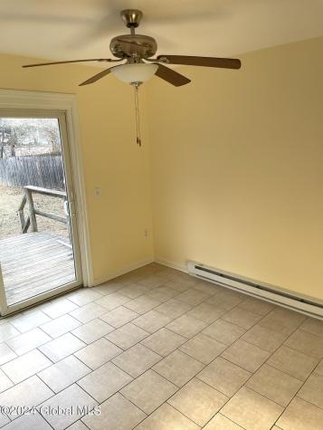 23 Woodridge Circle Halfmoon NY 12065