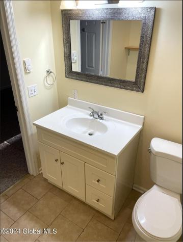 23 Woodridge Circle Halfmoon NY 12065