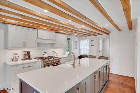 5051 Bliss Road Ballston Spa NY 12020