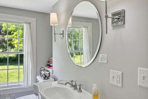 5051 Bliss Road Ballston Spa NY 12020