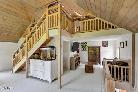 5051 Bliss Road Ballston Spa NY 12020