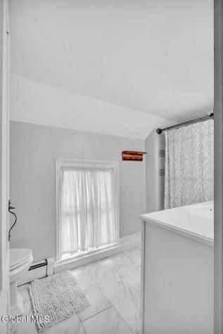 5051 Bliss Road Ballston Spa NY 12020