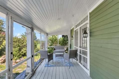 5051 Bliss Road Ballston Spa NY 12020