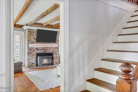 5051 Bliss Road Ballston Spa NY 12020