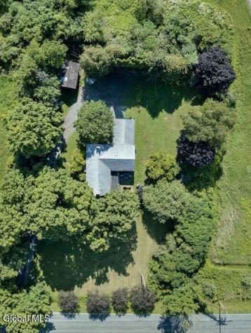 5051 Bliss Road Ballston Spa NY 12020