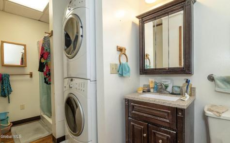 46 Columbia Street Warrensburg NY 12207