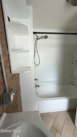 12 Irving Street Albany NY 12202