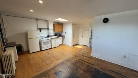 12 Irving Street Albany NY 12202