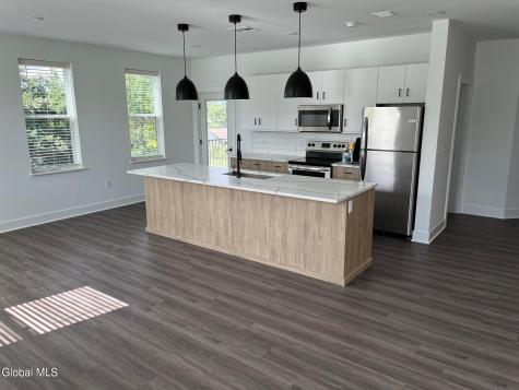 1 Town Center Drive East Greenbush NY 12061