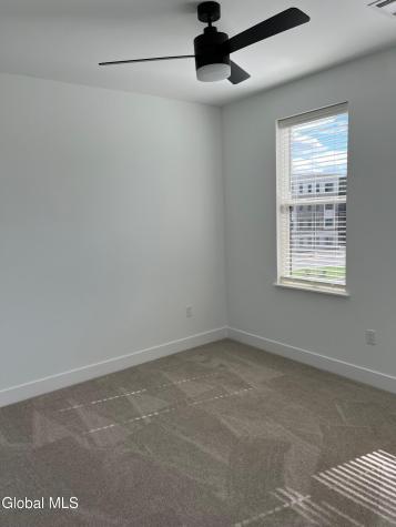 1 Town Center Drive East Greenbush NY 12061