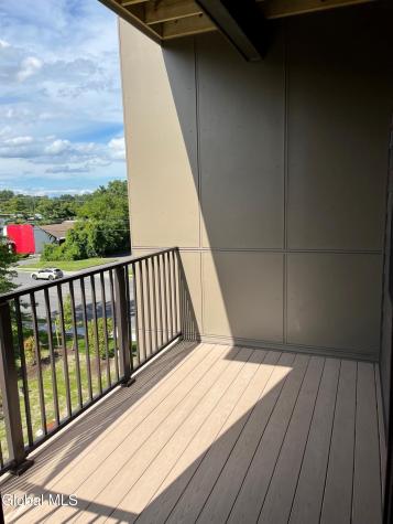 1 Town Center Drive East Greenbush NY 12061