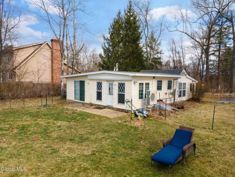 6373 Frenchs Hollow Road Altamont NY 12009