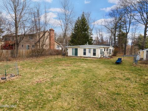 6373 Frenchs Hollow Road Altamont NY 12009