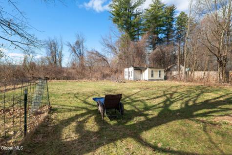 6373 Frenchs Hollow Road Altamont NY 12009
