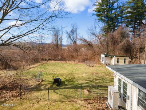 6373 Frenchs Hollow Road Altamont NY 12009
