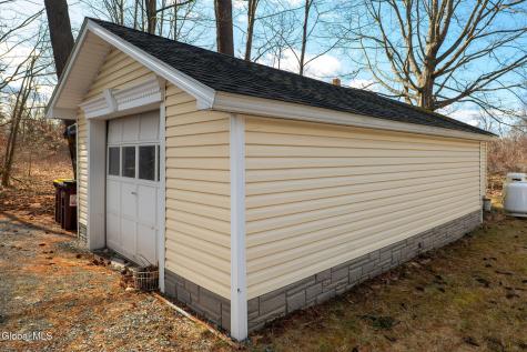 6373 Frenchs Hollow Road Altamont NY 12009