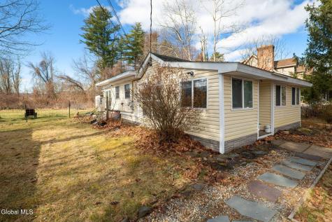 6373 Frenchs Hollow Road Altamont NY 12009